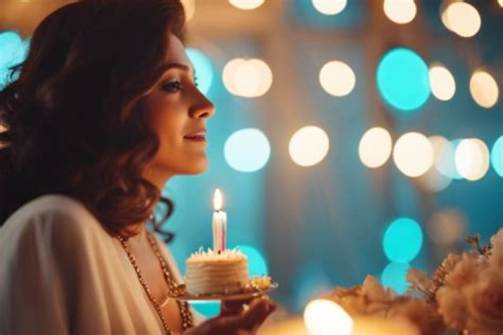 The Unveiled Secrets of March 2nd Birthdays: Uncover Your Unique Personality Traits