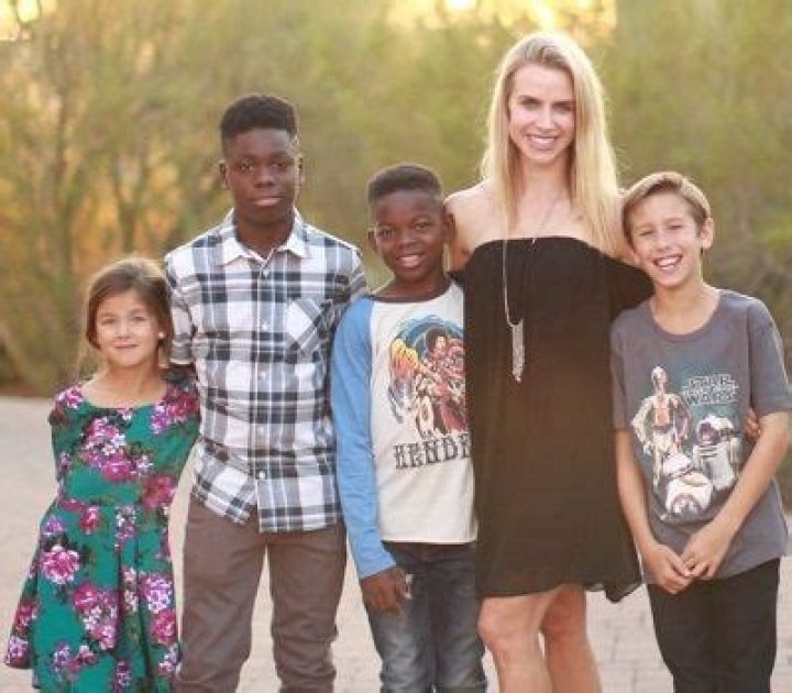 Aaron Boone's Family Life: A Closer Look at His Kids