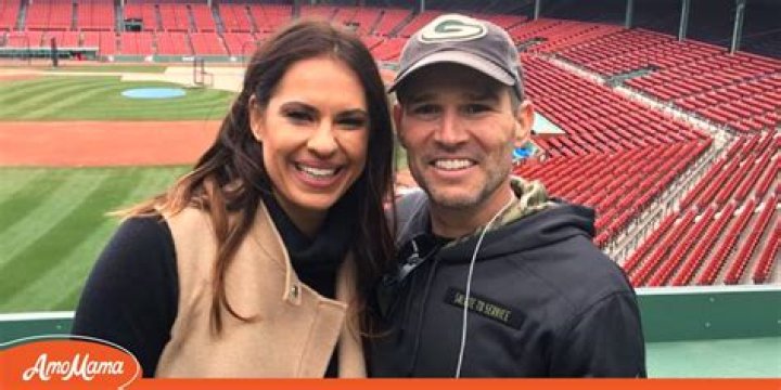 Exploring the Life and Career of Adam Burks