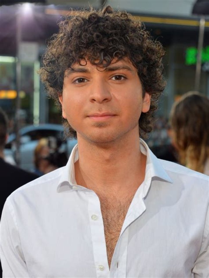 Adam G Sevani Net Worth: Unveiling the Star's Financial Journey