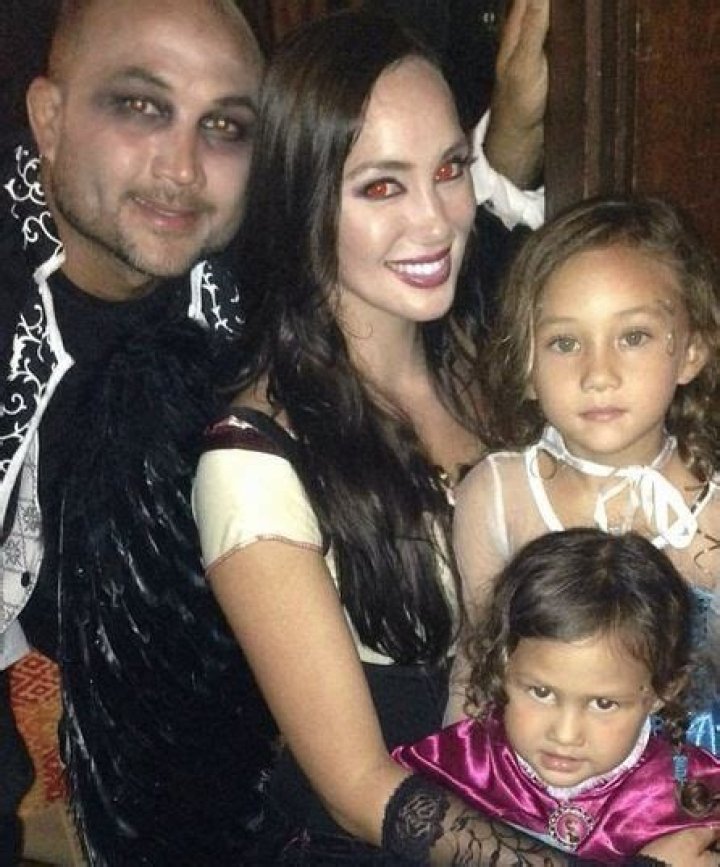 Aeva Lili U Penn: Unveiling the Journey of an Enigmatic Talent