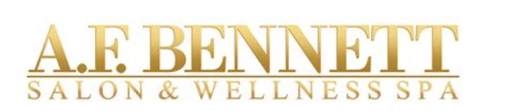 Exploring the Life and Career of Af Bennett: A Comprehensive Guide