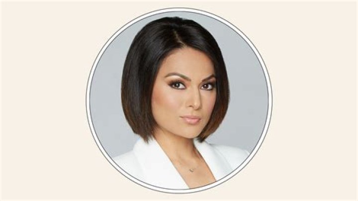 Aishah Hasnie: A Force in the Digital Marketing Industry