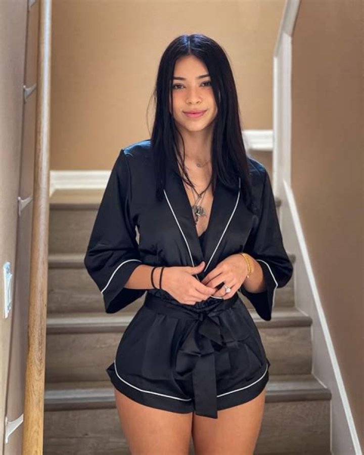 Aishah: A Journey Through Her Life and Career