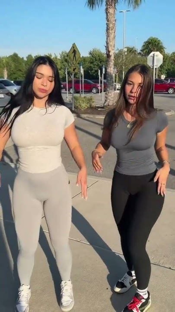 Aishahxxx: The Rise of a Digital Sensation