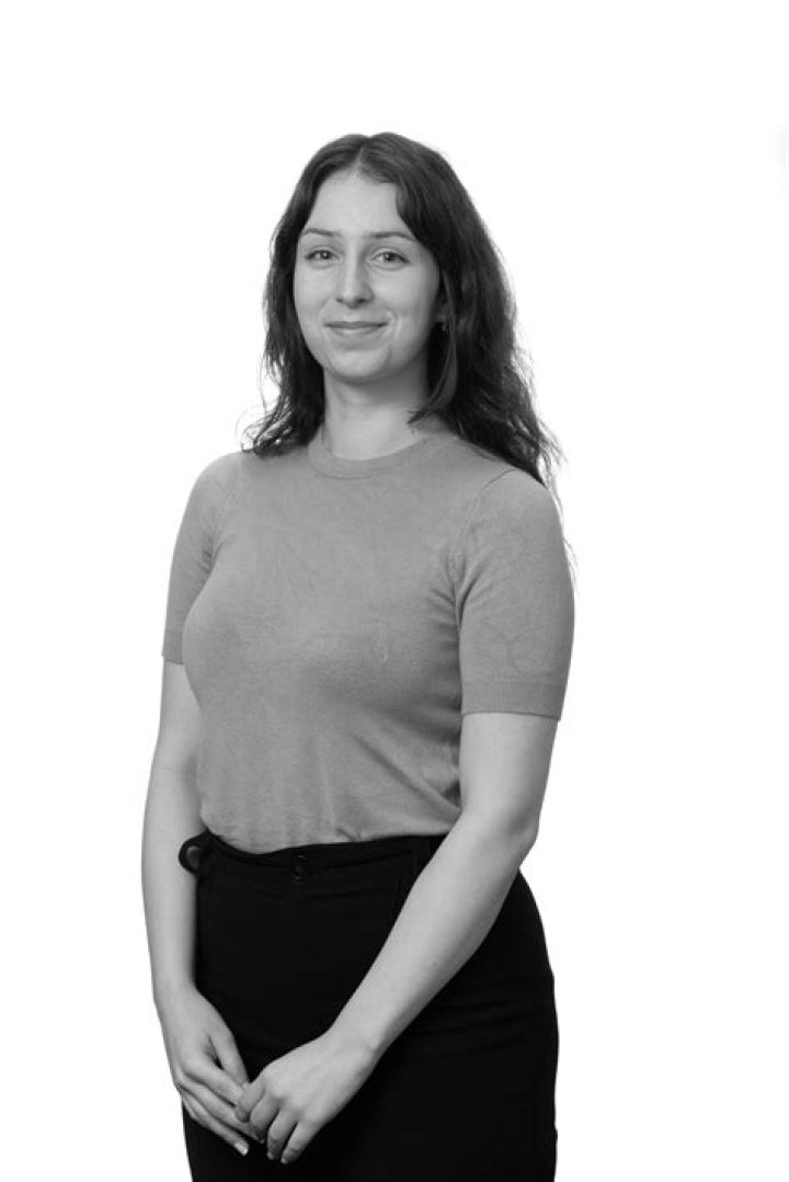 Discover the All-New AlexTart: Unleashing Innovation in 2024