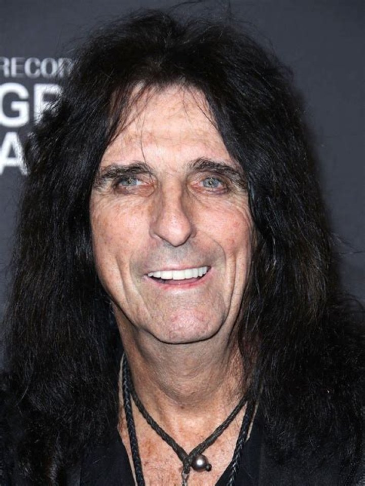 Alice Cooper Net Worth: Iconic Rock Star's Financial Journey Unveiled