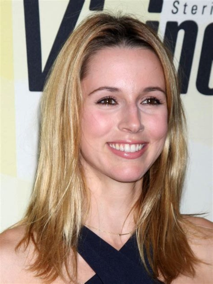 Unveiling Alona Tal Height: Everything You Need to Know