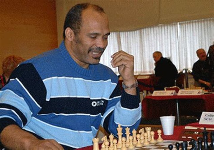 Andrew Tate Father: The Life and Legacy of Emory Andrew Tate Jr.