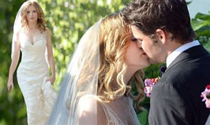 Anna Kendrick's Marital Status: Who is She Married to?