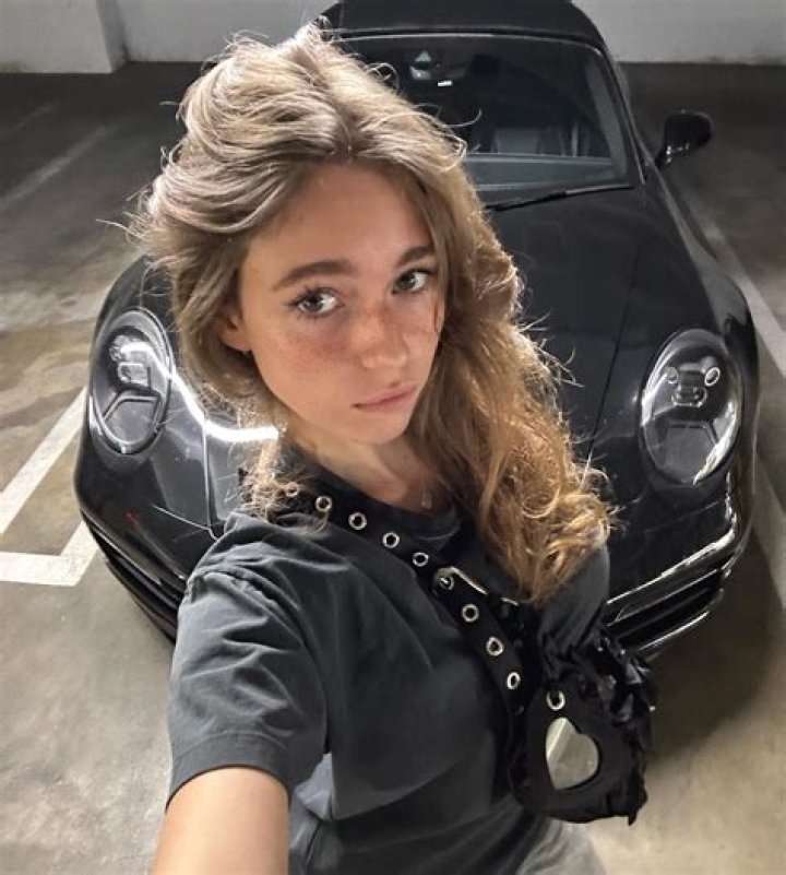 Anna Malygon D: The Rising Star of Digital Marketing