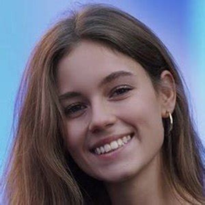 Anna Malygon: The Rising Star of the Digital Age