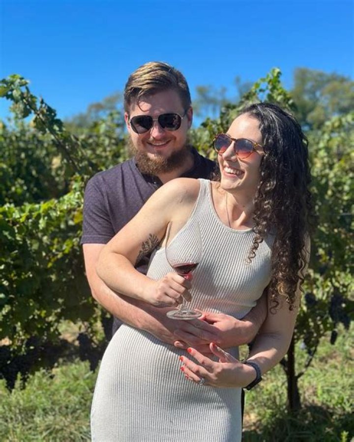 Essential Guide to Annalise Irvine: Uncover Her Influence