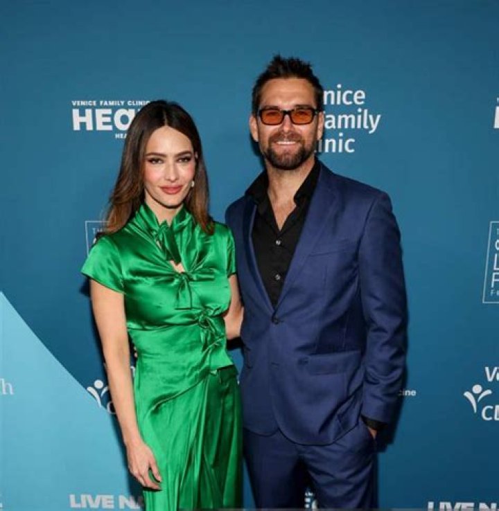 The Intimidating Persona of Anthony Starr: Unveiling the Controversial Bully