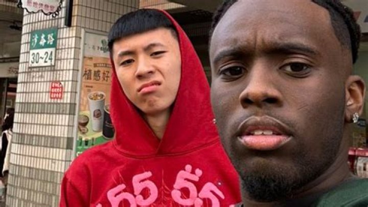 Are Kai and Ray Still Friends? A Deep Dive into Their Friendship