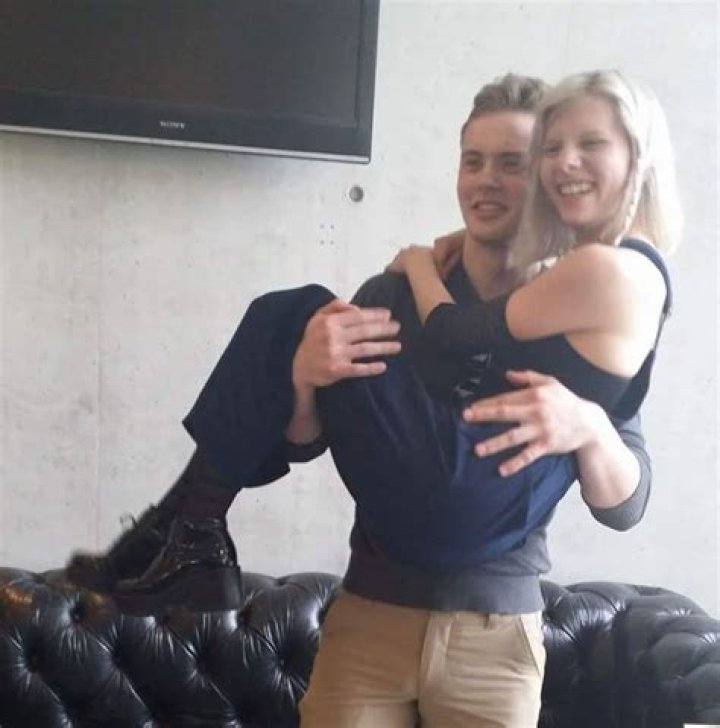 Aurora's Journey of Love: Who is the Singer's Husband?