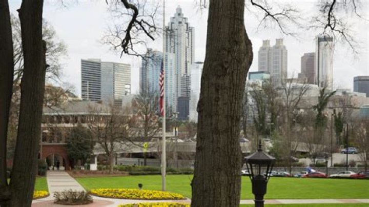 The Ultimate Guide to Austin Swift: From Early Life to Current Projects