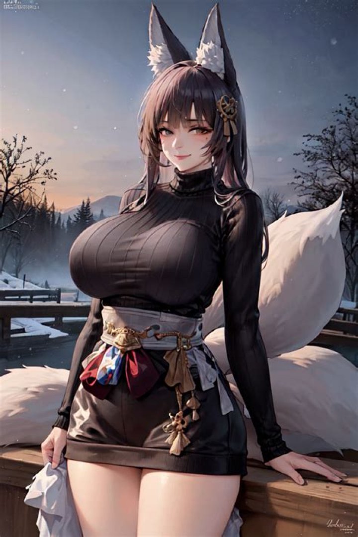 Exploring Azur Lane Hentai: A Comprehensive Guide