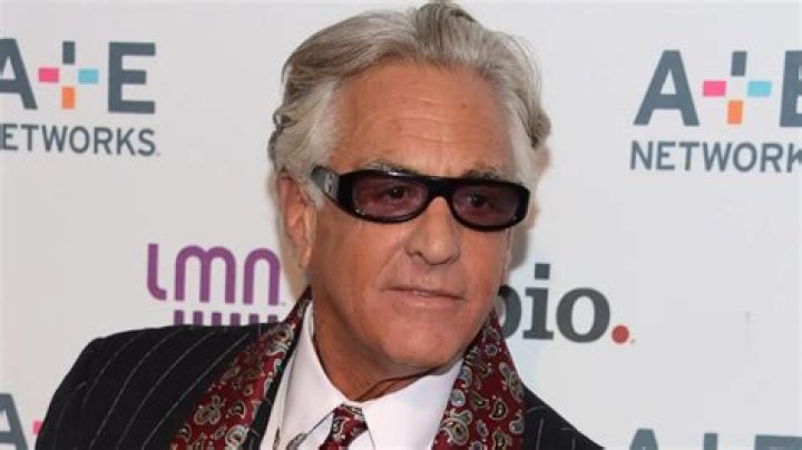 Meet the Collector: Barry Weiss, The Dynamic Storage Wars Star