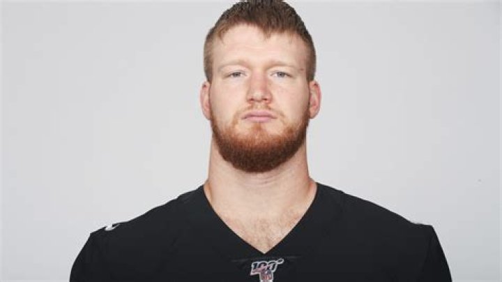 Understanding the Bednarik Award: A Comprehensive Guide