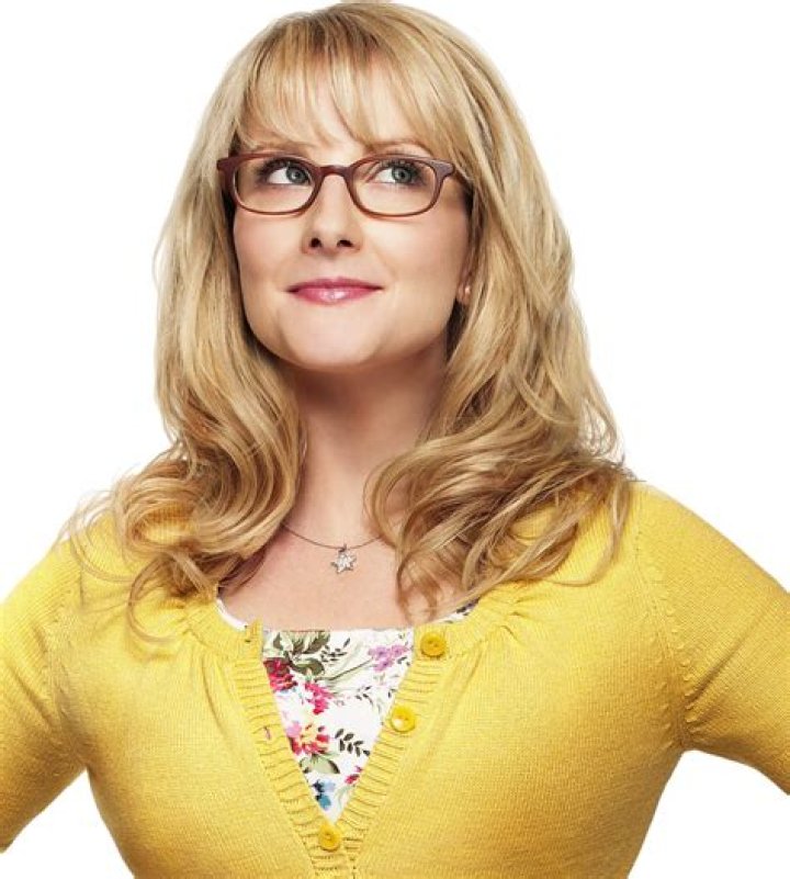 Bernadette Big Bang Theory: A Closer Look at the Character and Her Impact