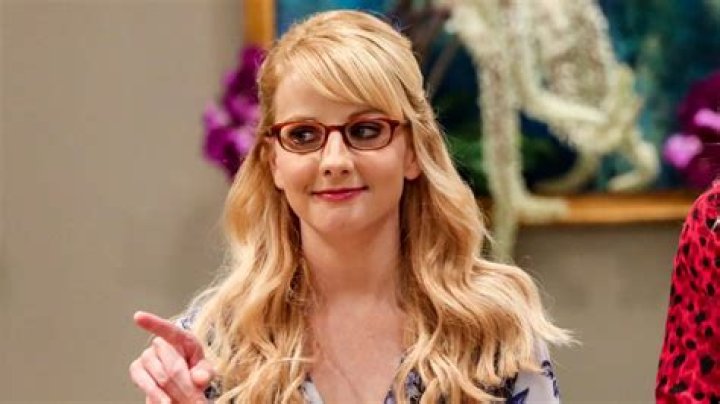Bernadette Big Bang: A Deep Dive into the Genius and Charm of TV's Most Beloved Scientist