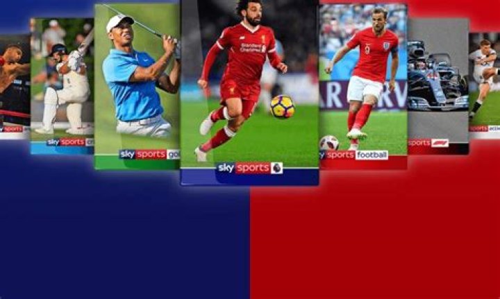 Best Sports Sites: Your Ultimate Guide to the Top Online Sports Resources