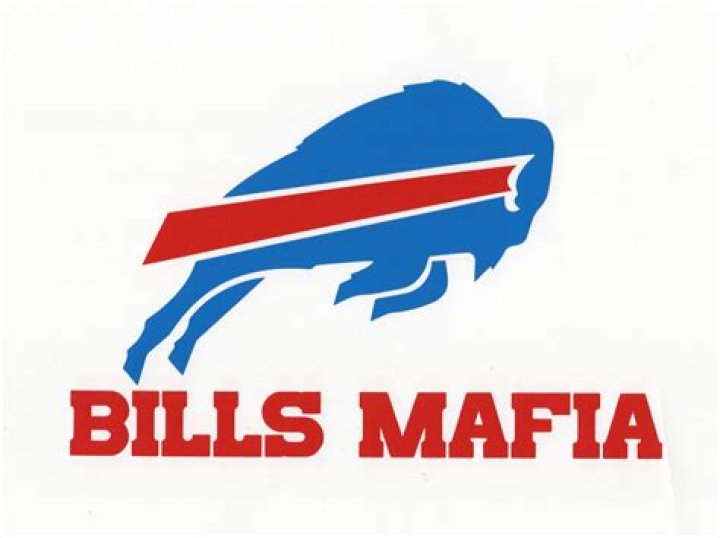 Bills Mafia: Unraveling the Secrets of the Underworld