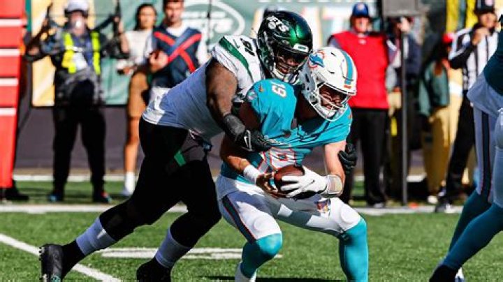 The Ultimate Guide to Master the Bluealt Trick and Unlock Its Power