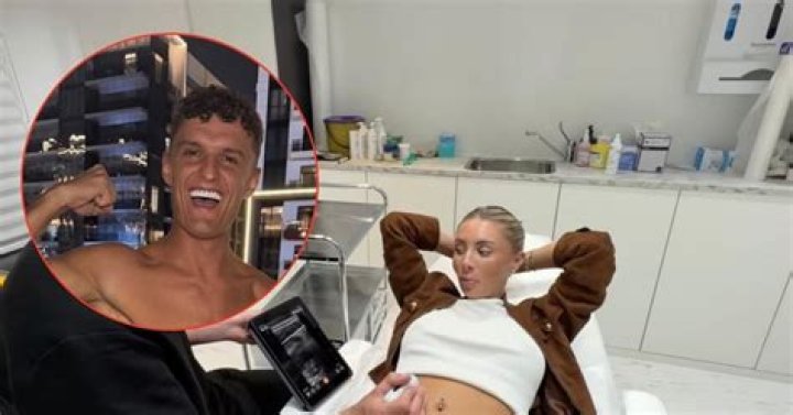 Exploring the Life and Impact of Bonnie Blue: A Comprehensive Overview