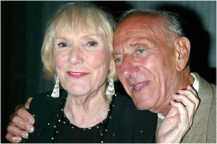 Learn the Latest about Brett Somers, the Television Icon