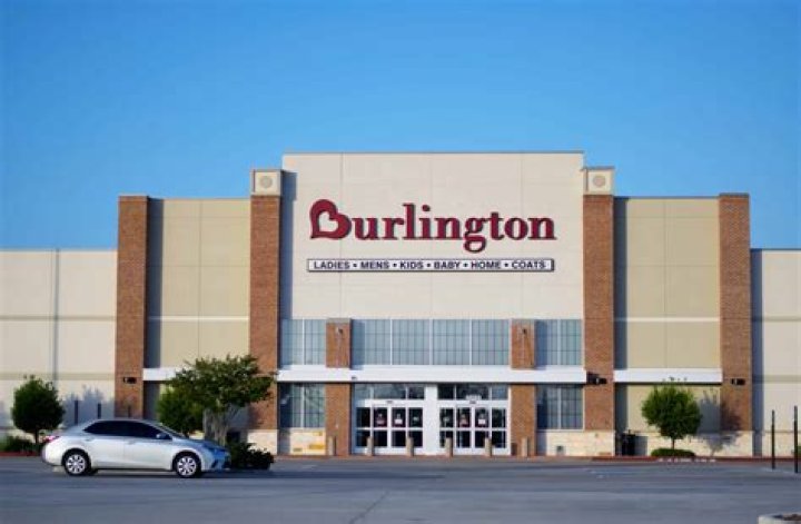 Burlington Restock Days: Everything You Need to Know