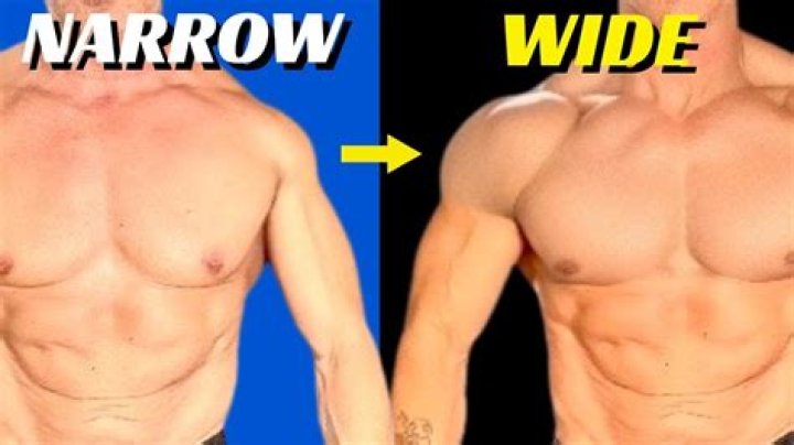 Capped Shoulders: Understanding the Trend and Its Impact on Fashion