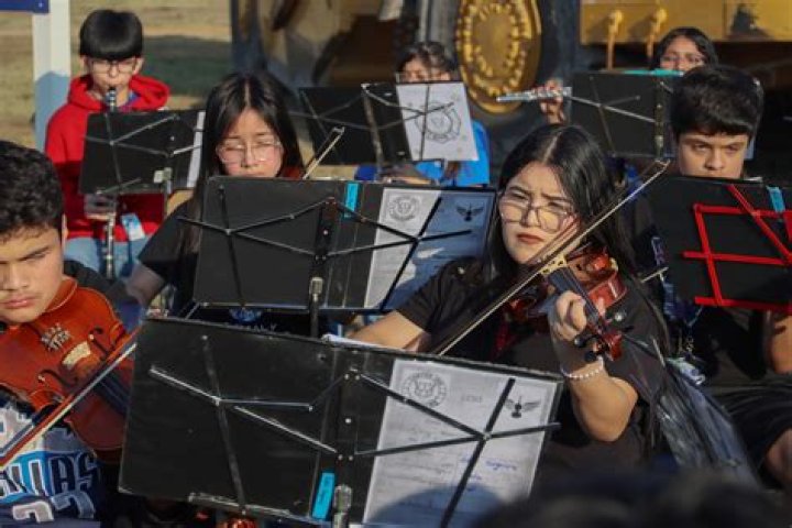 Carter Jh: A Deep Dive into His Life and Achievements