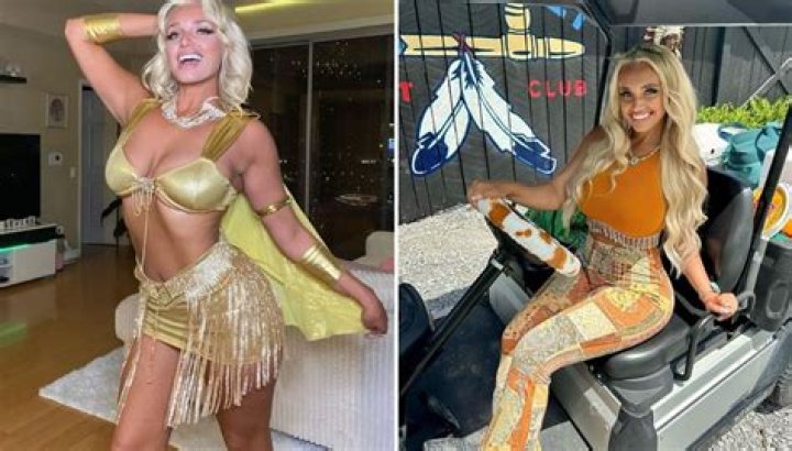 Cass Holland: The Rising Star in Music and Social Impact