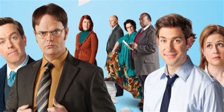Unveiling the Cast of The Office: Behind the Scenes and Beyond
