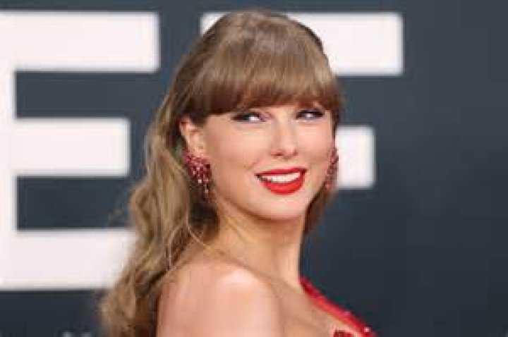 Taylor Swift: Unveiling the Charities that Receive Her Support