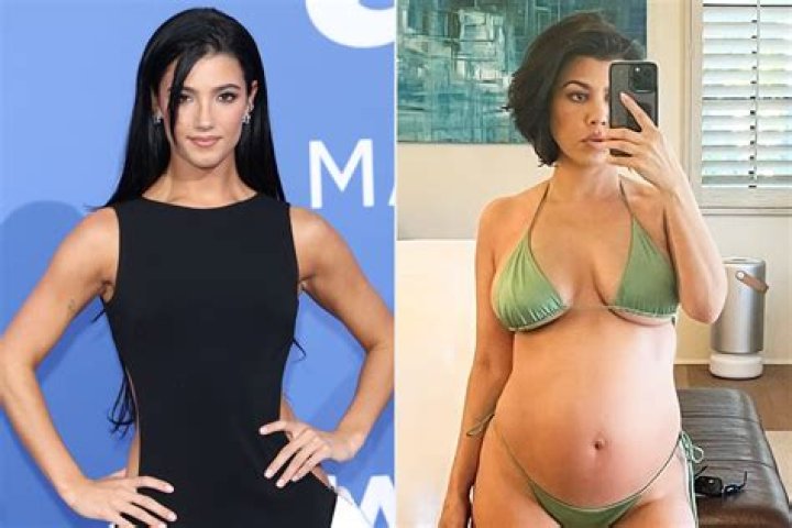 Charli D'Amelio's Surprising Journey: Pregnant in 2024?