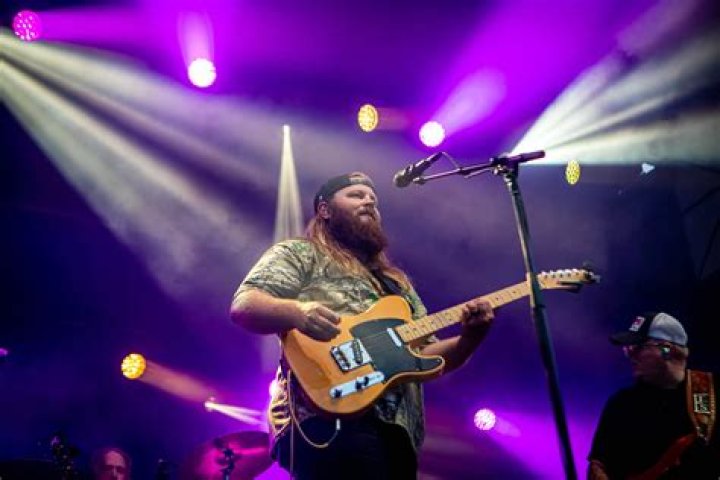 Chris Kroeze Net Worth: Exploring the Wealth of a Musical Talent