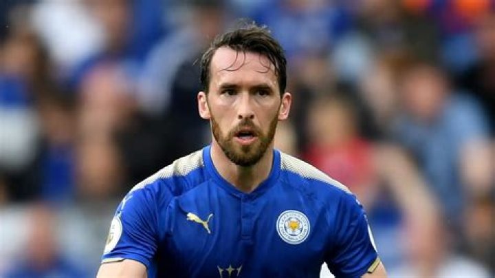 Unveiling the Secrets of Christian Fuchs' Net Worth