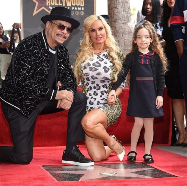 Coco Austin: The Life and Career of the Iconic Model and Actress