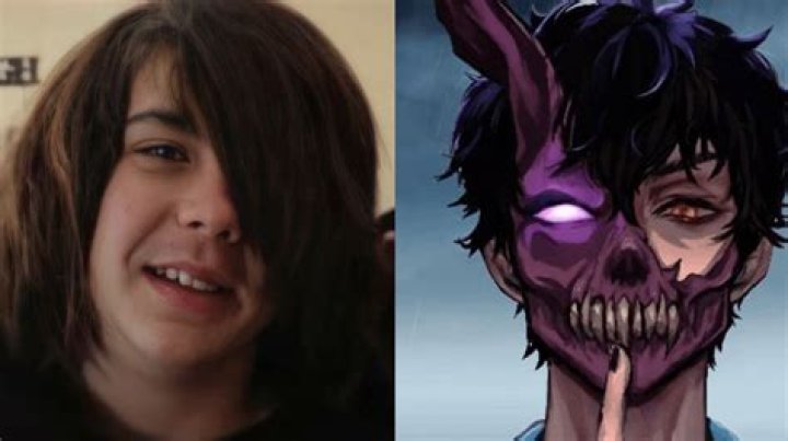 Exploring the Enigma of Corpse Husband: The Rise of a YouTube Phenomenon