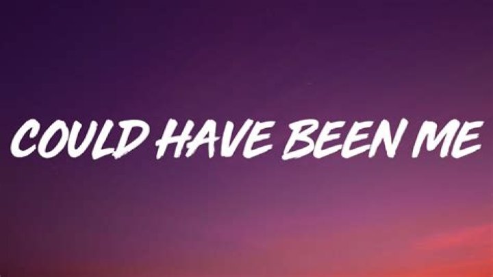 Could Have Been Me: Understanding the Impact of Choices and Regrets