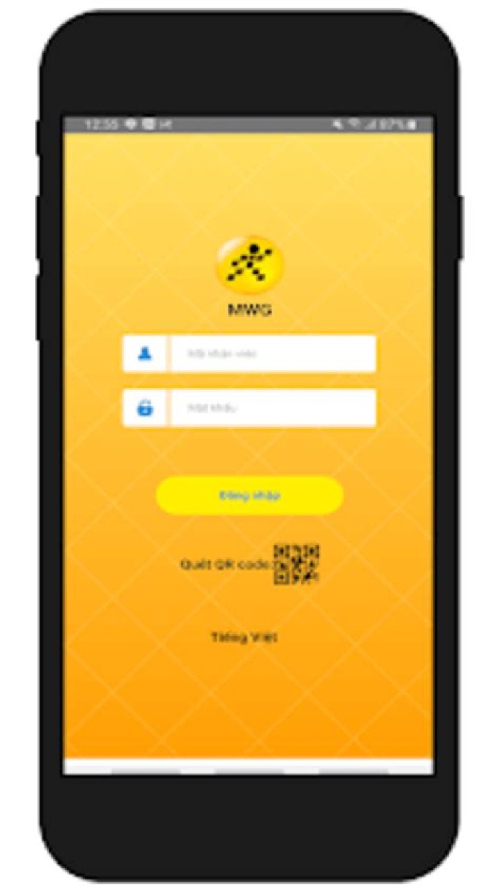 CrazyJamJam ED: The Rise of an Internet Sensation