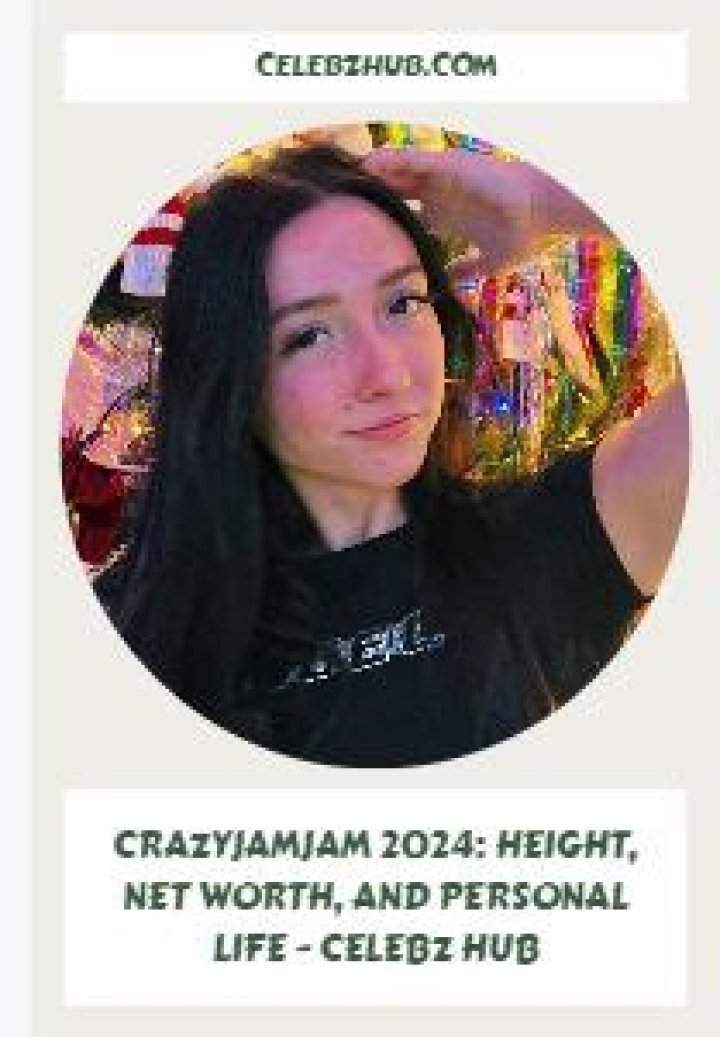 Exploring the World of CrazyJamJam: A Journey Through Music and Creativity