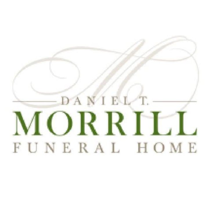Daniel T. Morrill Funeral Home | Serving Families With Compassion