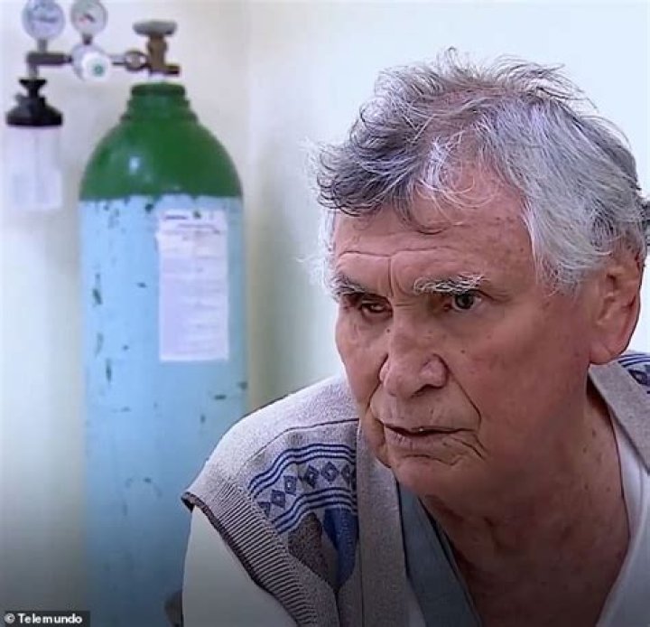 Daughter of Miguel Angel Felix Gallardo: A Deep Dive into Her Life and Legacy