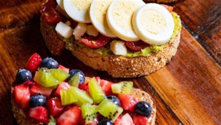 Daytona Beach News Journal: Your Go-To Source for Local News and Updates