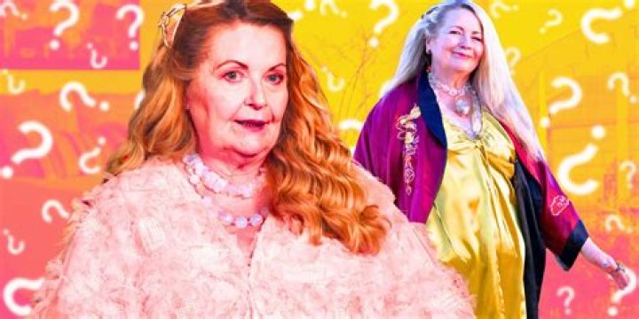 Debbie from 90 Day Fiancé: Dead Update and Current Status