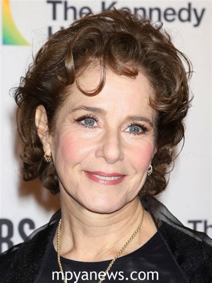 Debra Winger Net Worth: A Deep Dive into the Life and Wealth of an Iconic Actress